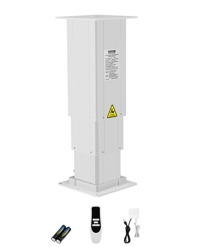 Vevor 176 lbs adjustable - vevor,