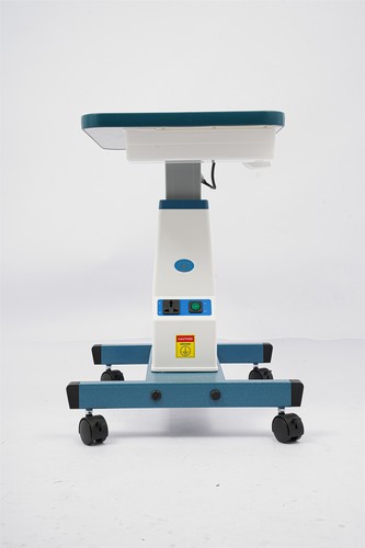 Ophthalmic work table - ophthalmic,