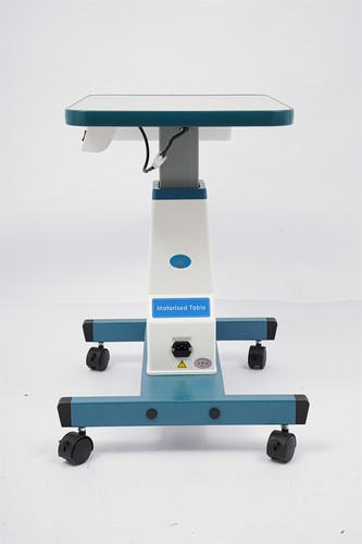 Ophthalmic work table - ophthalmic,