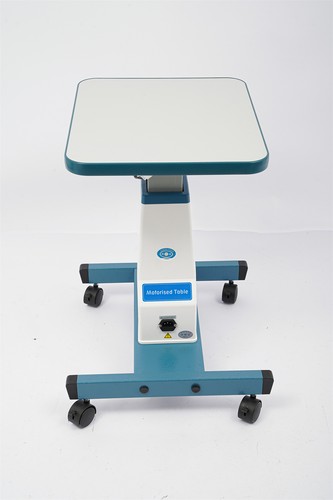 Adjustable electric motorized - adjustable,