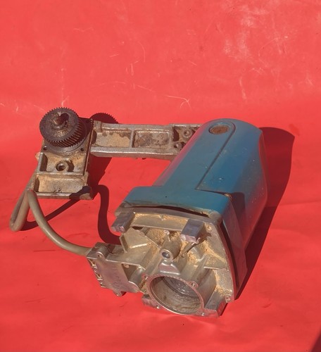 Makita model 2703 - makita, bench