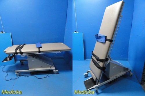 Tri model 642 - tri, w-g