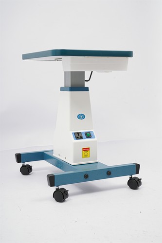 Professional ophthalmic - professional,
