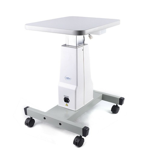 Motorized instrument table - motorized,