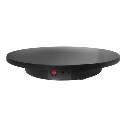 Inch electric motorized - 16.5,