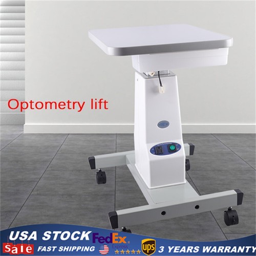 Ophthalmic work table - ophthalmic,