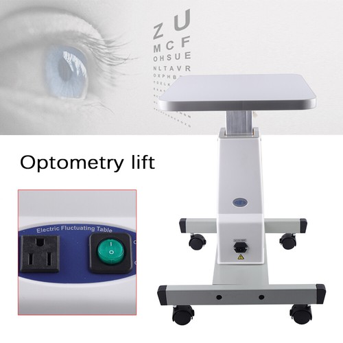 Professional ophthalmic - professional,