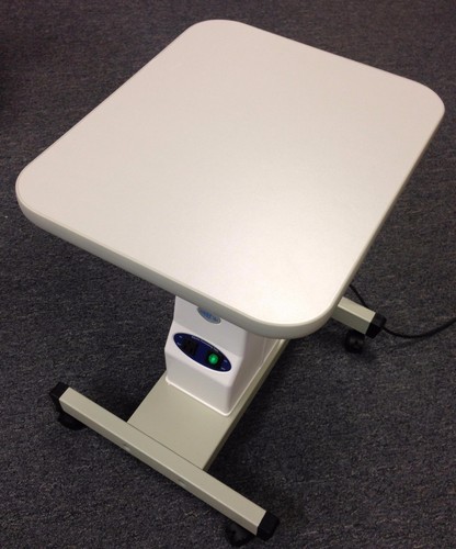 Bst d16 motorized - motorized, for