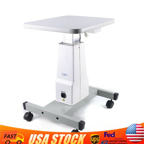 Ophthalmic work table - ophthalmic,
